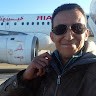 Sobhi Touati