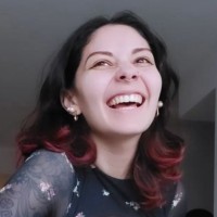 Alannah Astorquiza