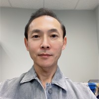 John Chu