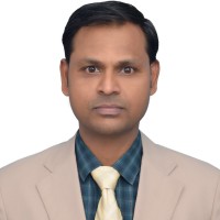 Mohammed Azam