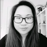 Kim Cao