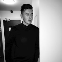 Jamie Neil