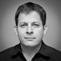 Alvaro Marcelo Rendón de la Garza