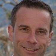 Bernhard Walter