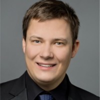 Kai Stümer