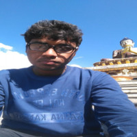 Prashant Agarwal