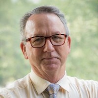 David Jones