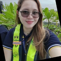 Georgie Panganoron