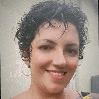 Ana Kelly Friggi Peixoto