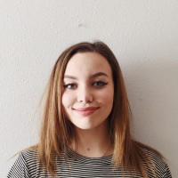 Taylor Doyle