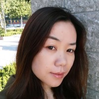 官女士
