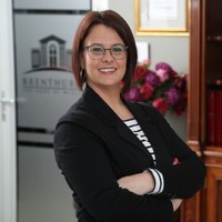 Suzean Haumann