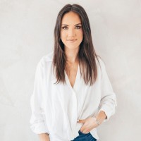 Alexandra Aruküla