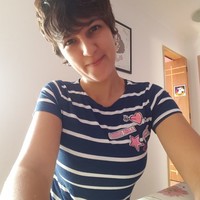 Sandra Valença