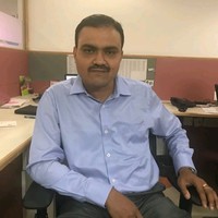 Senthil Kumar