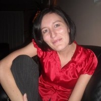 Katrien Lammens