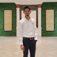 Sameer Raichurkar