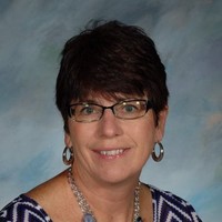 Lisa Shores