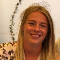 Janneke Vijgeboom