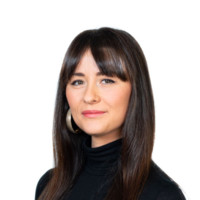Lorraine S. Green