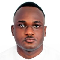Kevin Nartey Ossom