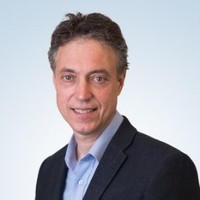 Peter Brusquini