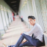 Pyaythein Aung