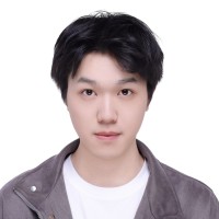 Qi Cheng