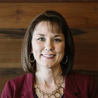 Jennifer Gurss