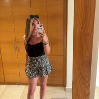 Ella David