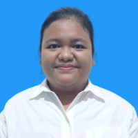 Woro Kartiko