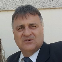Marcelo Junot De Maria