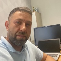 Mehmet Serdar Karabaş