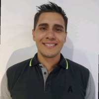 Cristian Alejandro Gabriel Giacomino