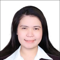 Lycel Pamintuan