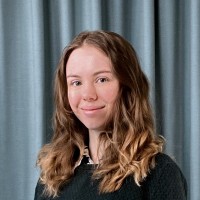 Malin Häggström