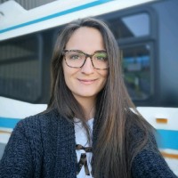 Andréanne Turcotte-Girard