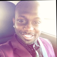 Deon Anderson