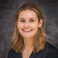 Bridget Jackson