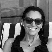 Elena Pirola