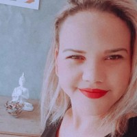 Lilian Almeida Dos Santos