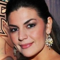 Juliana Hernandez