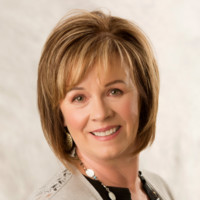 Pam Shearer
