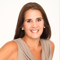 Ivonne Hanza Reategui