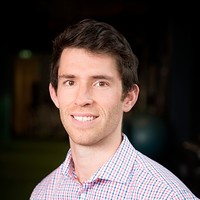 James Mcfarlane