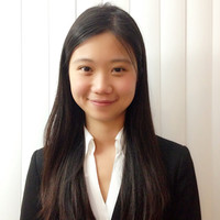 Anna Peng
