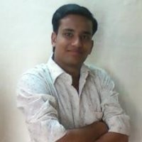 Nitin Agrawal