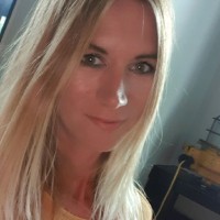 Nathalie Klomp