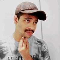 Krishna Gangadhar Nimmala