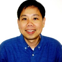DARYL TAN